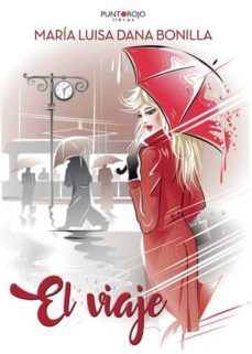 el viaje (ebook)-9788417715885