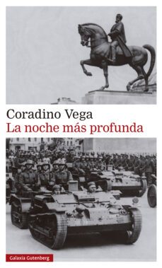la noche mas profunda-9788417747985