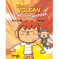 -míriam tirado-9788417766085
