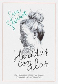 heridas con alas (ebook)-9788417773885