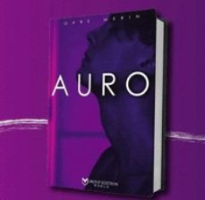auro-gabe merin-9788417832285