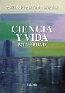 -antonio alcaide garcia-9788417845285