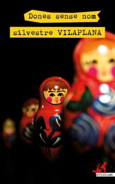 dones sense nom (ebook)-silvestre vilaplana-9788417847692