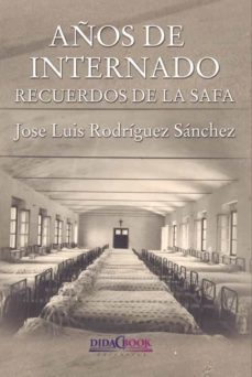 años de internado-9788417855185
