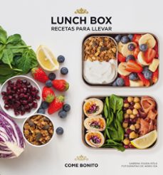 lunch box-sabrina fauda role-9788417858285
