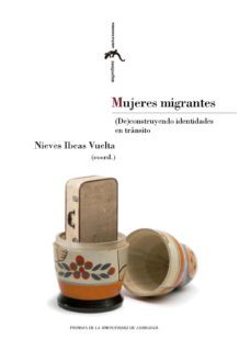 mujeres migrantes-9788417873585