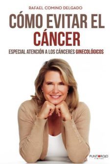 como evitar el cancer (ebook)-9788417878085