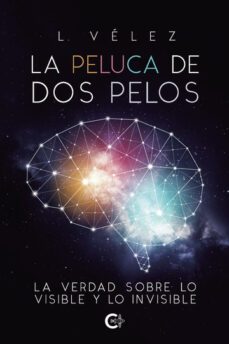 la peluca de dos pelos-l. velez-9788417887285