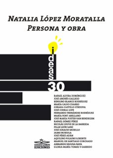 natalia lopez moratalla. persona y obra (ebook)-9788417892685