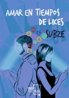 amar en tiempos de likes-9788417938185