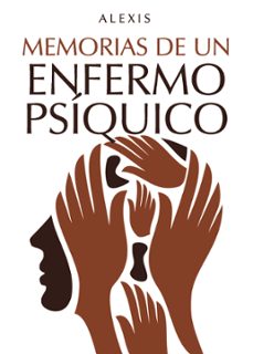 memorias de un enfermo psiquico (ebook)-9788417952785