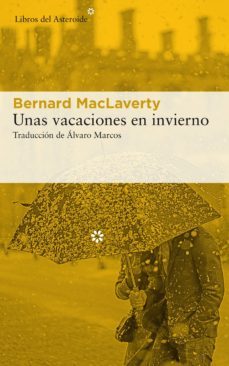 unas vacaciones en invierno (ebook)-9788417977085