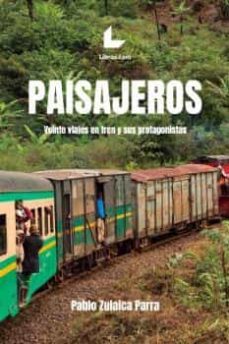 paisajeros-pablo zulaica parra-9788417993085