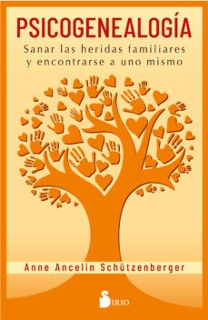 psicogenealogia-9788418000485