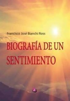 -francisco jose bianchi ross-9788418001185
