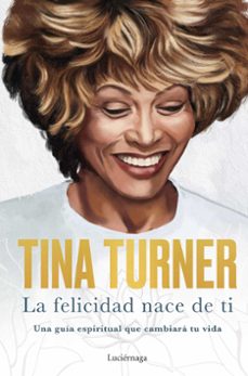 la felicidad nace de ti-9788418015885