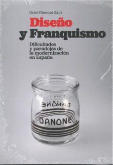 diseño y franquismo-9788418049385