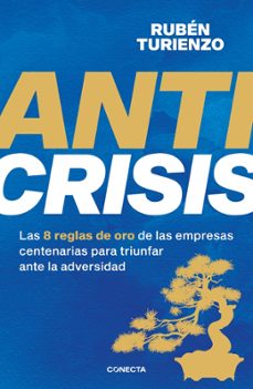 anticrisis-9788418053085