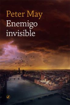 enemigo invisible-peter may-9788418059285