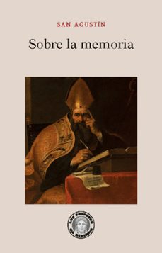 sobre la memoria-9788418093685