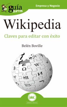 guiaburros wikipedia (ebook)-belen boville-9788418121685