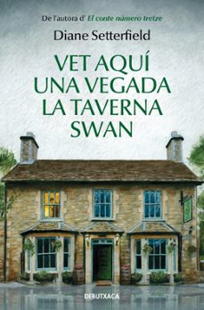 vet aqui una vegada la taverna swan-9788418132285