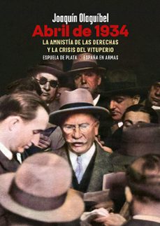 -joaquin olaguibel-9788418153785
