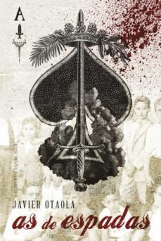 as de espadas-9788418168185