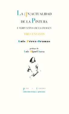 -luis perez oramas-9788418178085