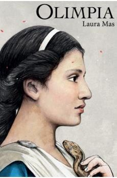 olimpia-laura mas-9788418232985