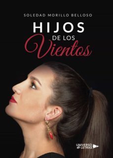 hijos de los vientos (ebook)-soledad morillo belloso-9788418234385