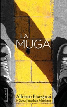 la muga-alfonso etxegarai-9788418252785