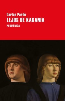 lejos de kakania (ebook)-9788418264085