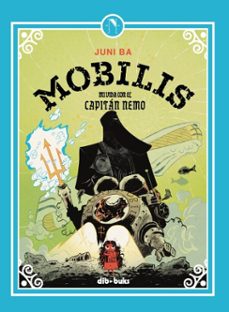 mobilis (ebook)-juni ba-9788418266485