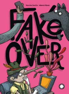fake over (cat)-9788418304385