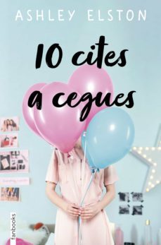 10 cites a cegues (ebook)-ashley elston-9788418327285