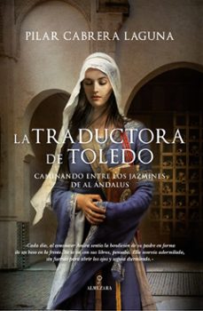 -pilar cabrera laguna-9788418346385