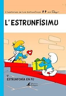 l´estrunfísimu-9788418365485