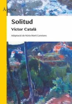 solitud-victor catala-9788418378485