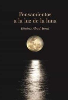 -beatriz abad toral-9788418394485