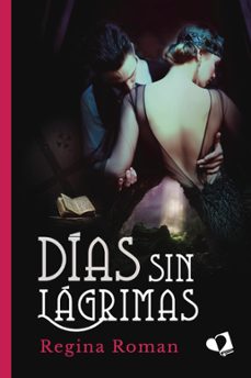 dias sin lagrimas-9788418412585
