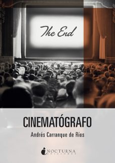 cinematografo-9788418440885