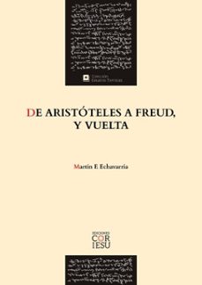 -martin f. echavarria-9788418467585