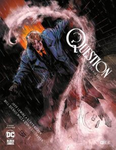 -jeff lemire-9788418475085