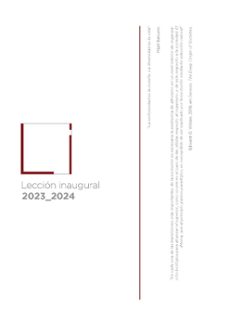 la riqueza de la vida-jose ramon obeso suarez-9788418482885