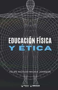 -felipe nicolas mujica johnson-9788418486685