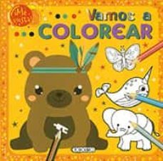 vamos a colorear-9788418565885