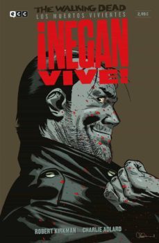 -robert kirkman-9788418569685