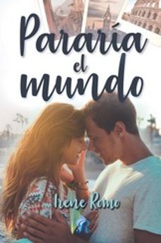 pararia el mundo-9788418616785