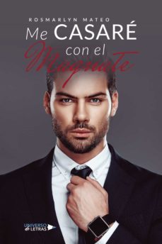 me casare con el magnate-rosmarlyn mateo-9788418674785